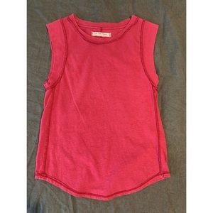 We the Free Kate Top